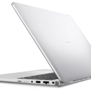 Sülearvuti|DELL|Pro Plus|Pro 16 Plus|CPU  Ryzen AI 7 PRO|350|2000 MHz|16&#...