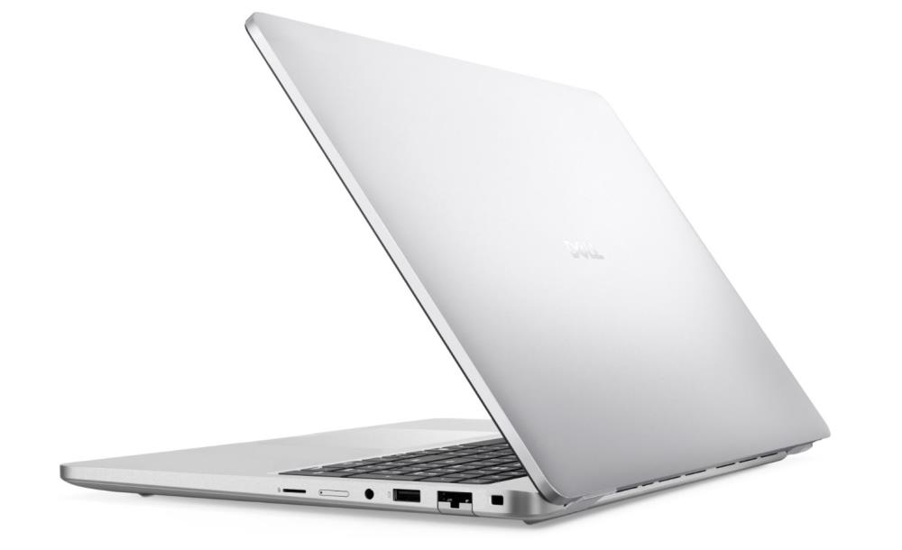 Notebook|DELL|Pro Plus|Pro 16 Plus|CPU  Ryzen AI 7 PRO|350|2000 MHz|16&#...