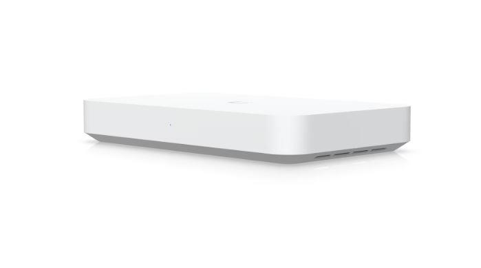 NET GATEWAY FIBER/UXG-FIBER UBIQUITI