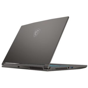 NB THIN 15 CI5-13420H 15"/16/512GB W11 B13UC-2848NL MSI