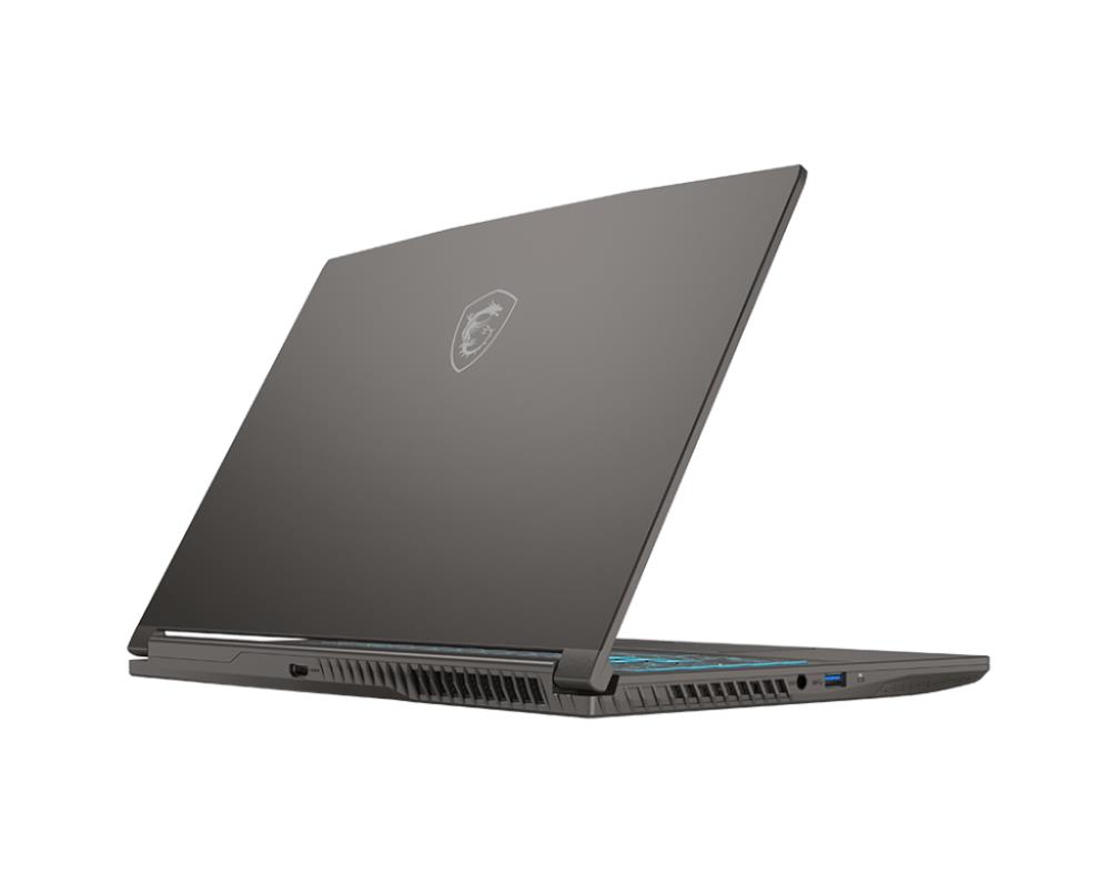 NB THIN 15 CI5-13420H 15″/16/512GB W11 B13UC-2848NL MSI