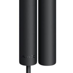 SENSOR DOORPROTECT PLUS/BLACK 30855 AJAX FIBRA