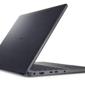 Sülearvuti|DELL|Pro|14|PC14255|CPU  Ryzen 3|210|3000 MHz|14″|1920&#2...