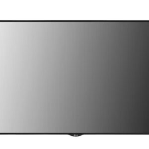 DISPLAY LCD 55"/55UH5N-M LG
