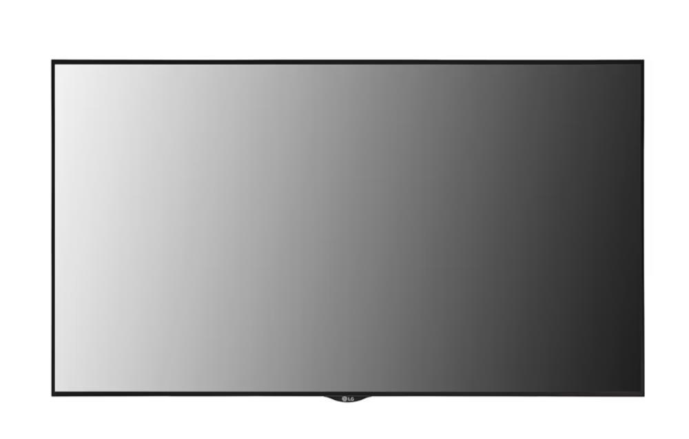 DISPLAY LCD 55″/55UH5N-M LG
