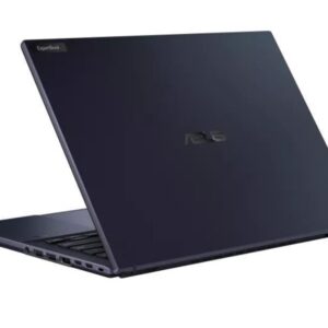 Sülearvuti|ASUS|ExpertBook|B5|B5404CMA-Q51616X|CPU  Core Ultra|u5-125H|120...