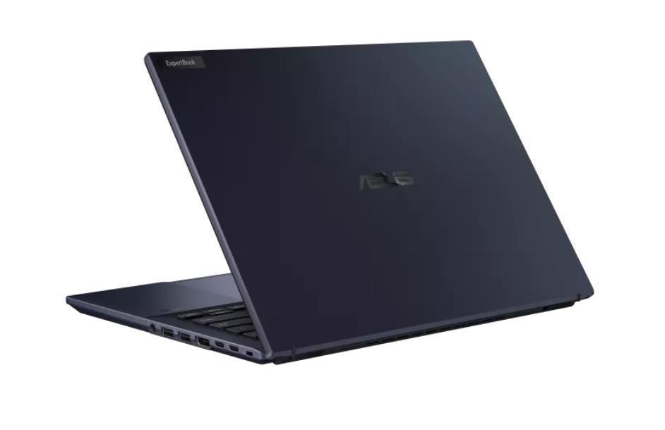 Notebook|ASUS|ExpertBook|B5|B5404CMA-Q51616X|CPU  Core Ultra|u5-125H|120...