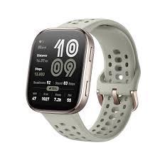 SMARTWATCH AMAZFIT BIP 6/STONE W2435EU4N HUAMI