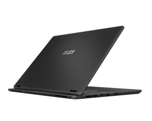 Sülearvuti|MSI|Prestige|14 AI+ Evo C2VMG|CPU  Core Ultra|u7-258V|3700 MHz|...