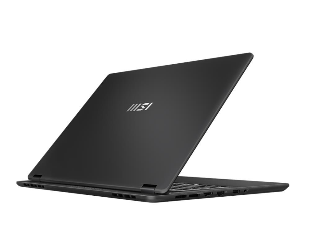 Sülearvuti|MSI|Prestige|14 AI+ Evo C2VMG|CPU  Core Ultra|u7-258V|3700 MH...