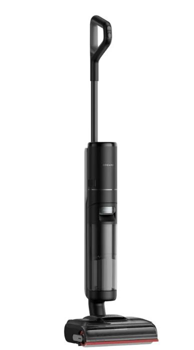 Vacuum Cleaner|DREAME|H15 PRO|Cordless|Capacity 0.78 l|Weight 5.8 kg|HHR46A