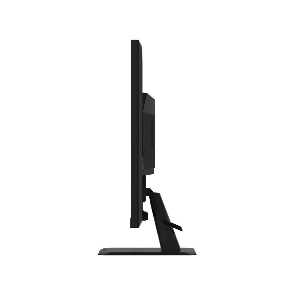 LCD Monitor|GIGABYTE|GS32Q|32″|Gaming|Panel IPS|2560×1440|16:...