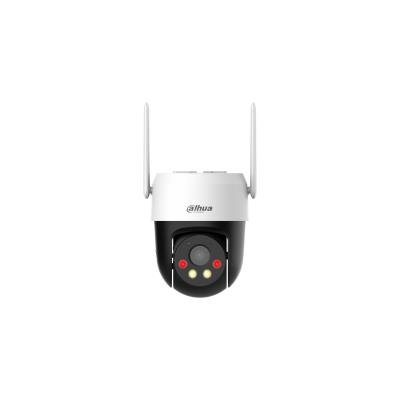 NET KAAMERA 5MP PT DOME 4G/P5AE-PV-4G DAHUA