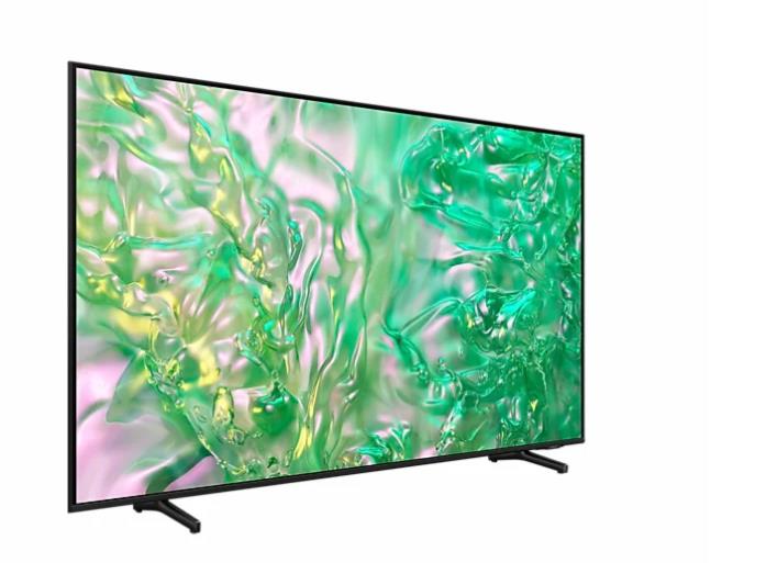 TV SET LCD 65″ 4K/UE65DU8002KXXH SAMSUNG