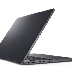 Sülearvuti|DELL|Pro|16|PC16255|CPU  Ryzen 3|210|3000 MHz|16″|1920&#2...
