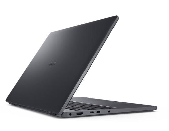 Notebook|DELL|Pro|16|PC16255|CPU  Ryzen 3|210|3000 MHz|16″|1920&#2...