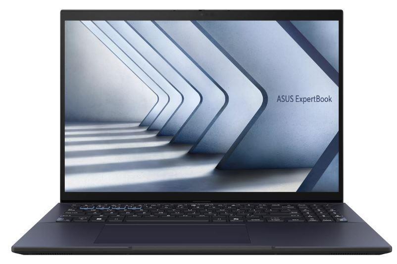 Notebook|ASUS|ExpertBook|B3|B3604CMA-Q91093X|CPU  Core Ultra|u5-125H|120...