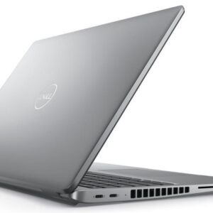 Sülearvuti|DELL|Precision|3591|CPU  Core Ultra|u7-155H|3800 MHz|15.6&#8243...