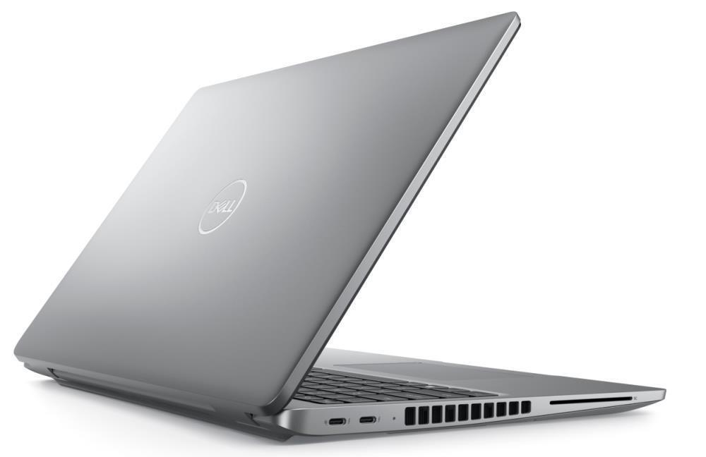 Notebook|DELL|Precision|3591|CPU  Core Ultra|u7-155H|3800 MHz|15.6&#8243...