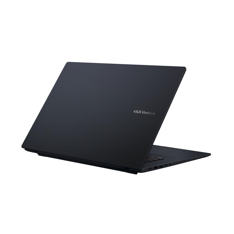 Sülearvuti|ASUS|VivoBook Series|18|M1807HA-S8033W|CPU  Ryzen 7|260|3800 ...
