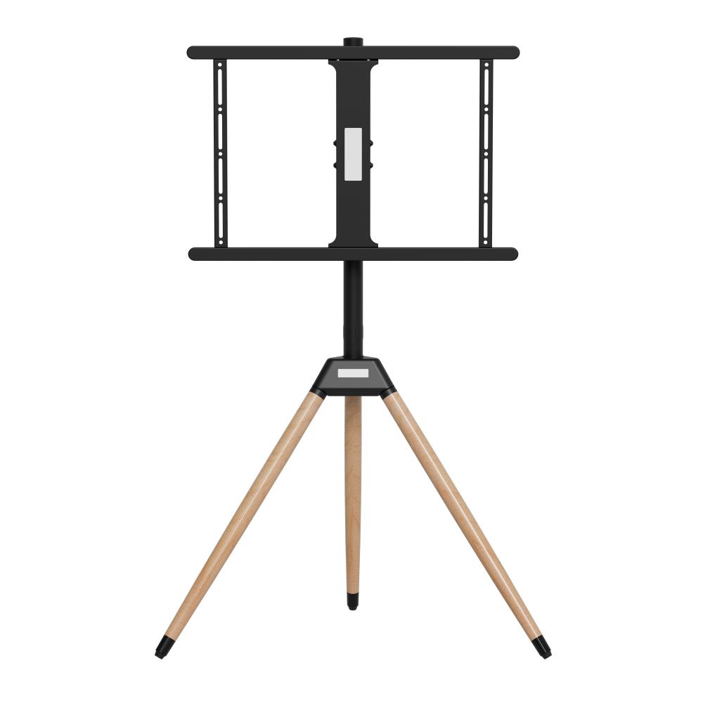 TV SET ACC FLOOR STAND 32-75″/TRIPOD TVS-75ST-01 GEMBIRD