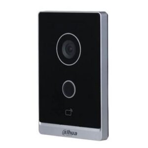 ENTRY PANEL IP DOORPHONE/VTO2211G-P-S2 DAHUA