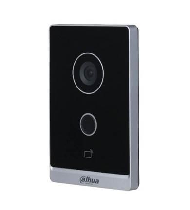 ENTRY PANEL IP DOORPHONE/VTO2211G-P-S2 DAHUA