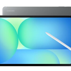 Tahvelarvuti GALAXY TAB S10 FE 128G/WIFI GREY SM-X520 SAMSUNG