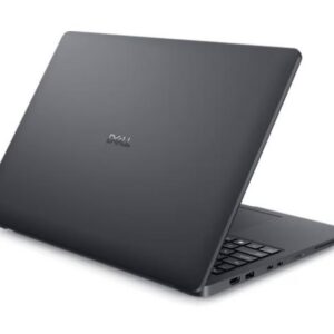 Sülearvuti|DELL|Pro Max|16|MC16250|CPU  Core Ultra|u7-255H|2000 MHz|16&#82...