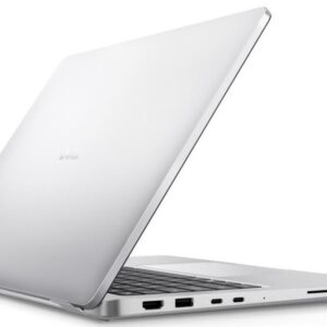 Sülearvuti|DELL|Pro Plus|Pro 14 Plus|CPU  Ryzen AI 5 PRO|340|2000 MHz|14&#...