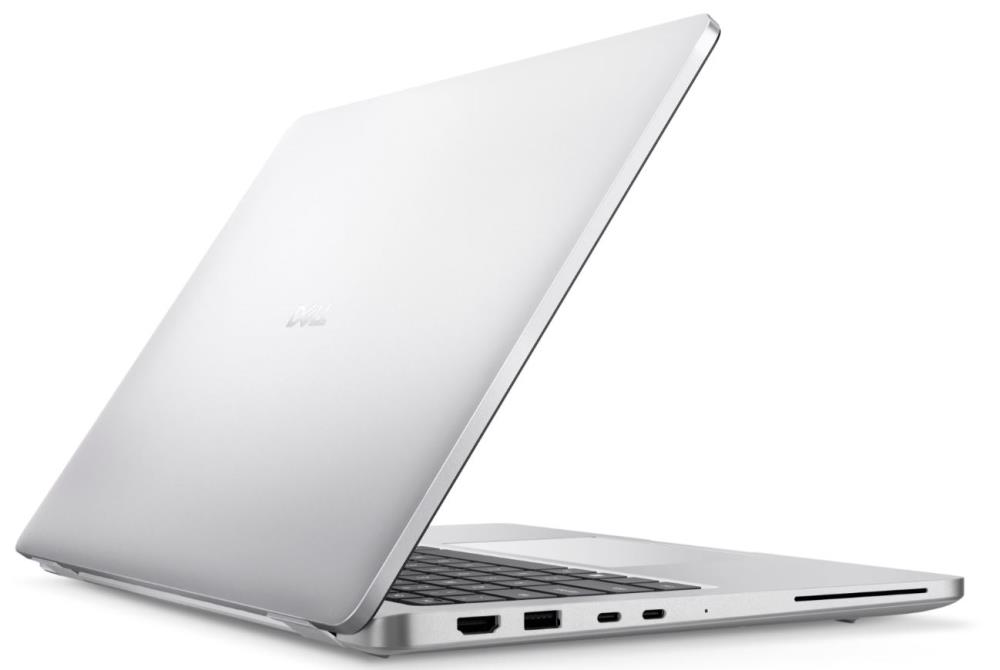 Notebook|DELL|Pro Plus|Pro 14 Plus|CPU  Ryzen AI 5 PRO|340|2000 MHz|14&#...