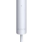 DETECTOR GLASSPROTECT/WHITE 30856 AJAX FIBRA