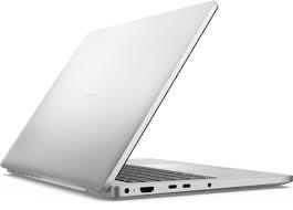 Notebook|DELL|Pro|14|PC14255|CPU  Ryzen AI 7|350|2000 MHz|14″|1920...