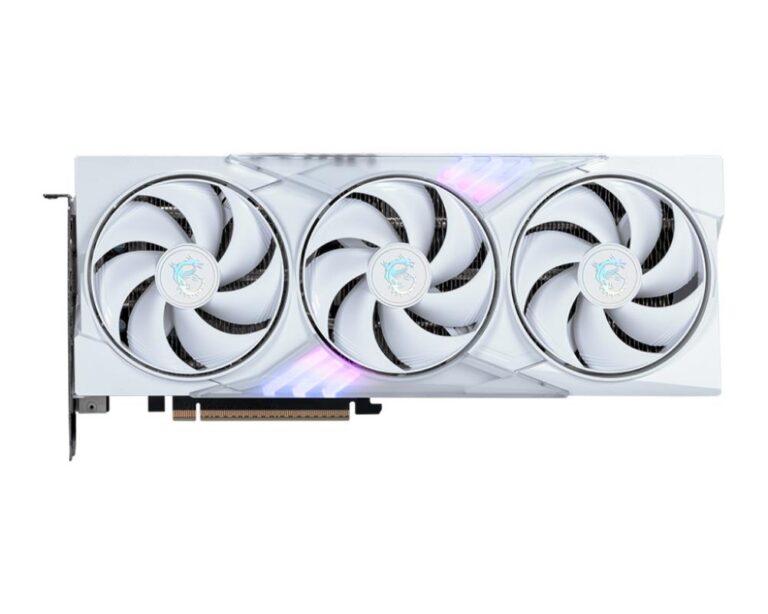 Videokaart|MSI|NVIDIA GeForce RTX 5060 Ti|16 GB|GDDR7|128 bit|PCIE 5&#82...