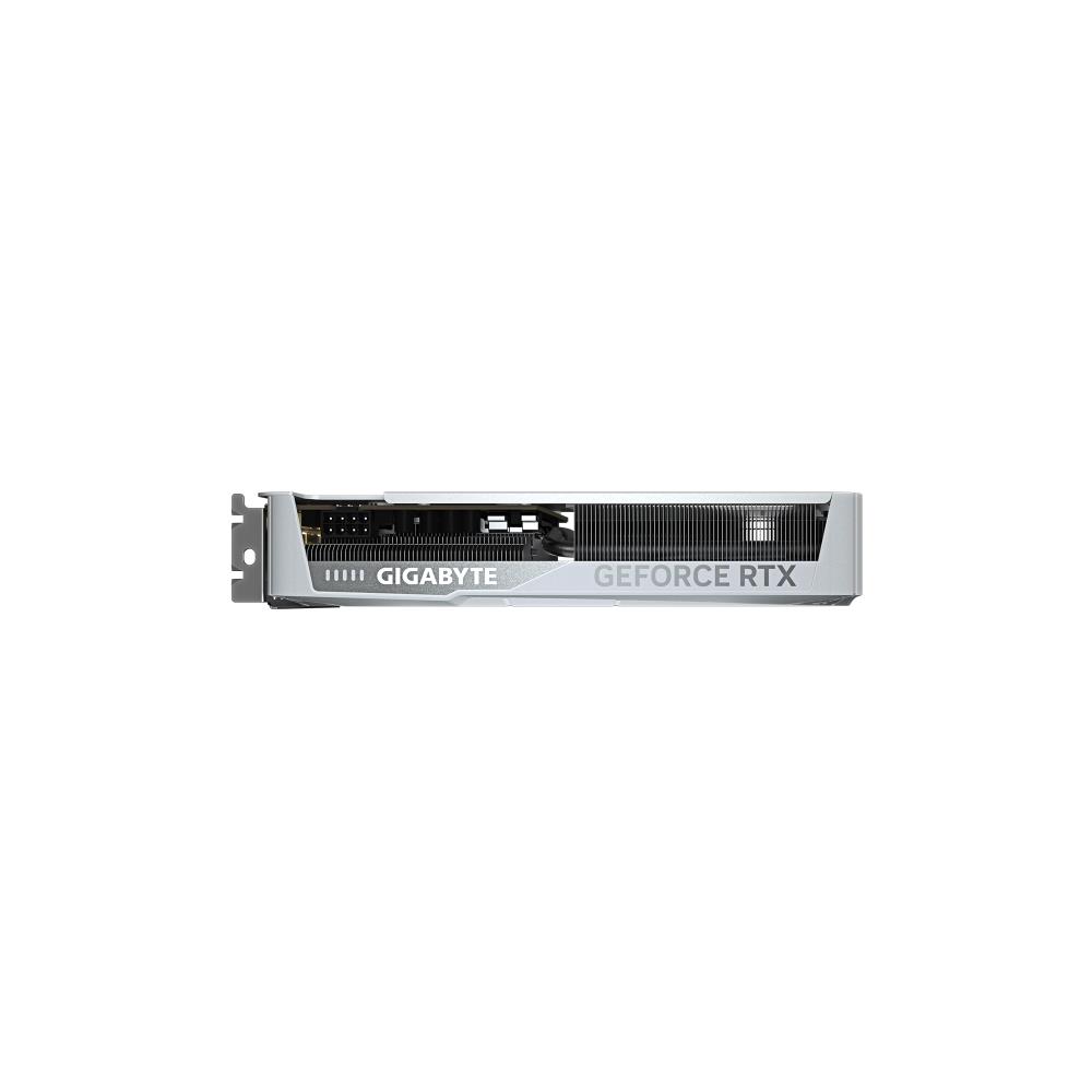 VGA PCIE16 RTX5060TI 8GB/N506TEAGLEOC ICE-8GD GIGABYTE