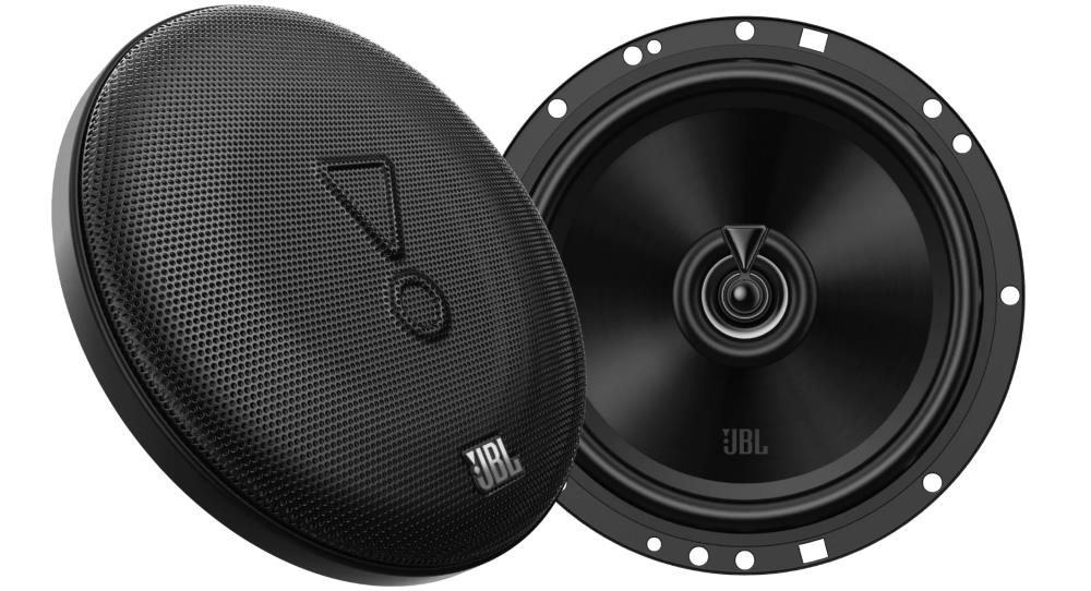 CAR SPEAKERS STAGE2 GEN2 65/2-WAY JBLSPKS265 JBL