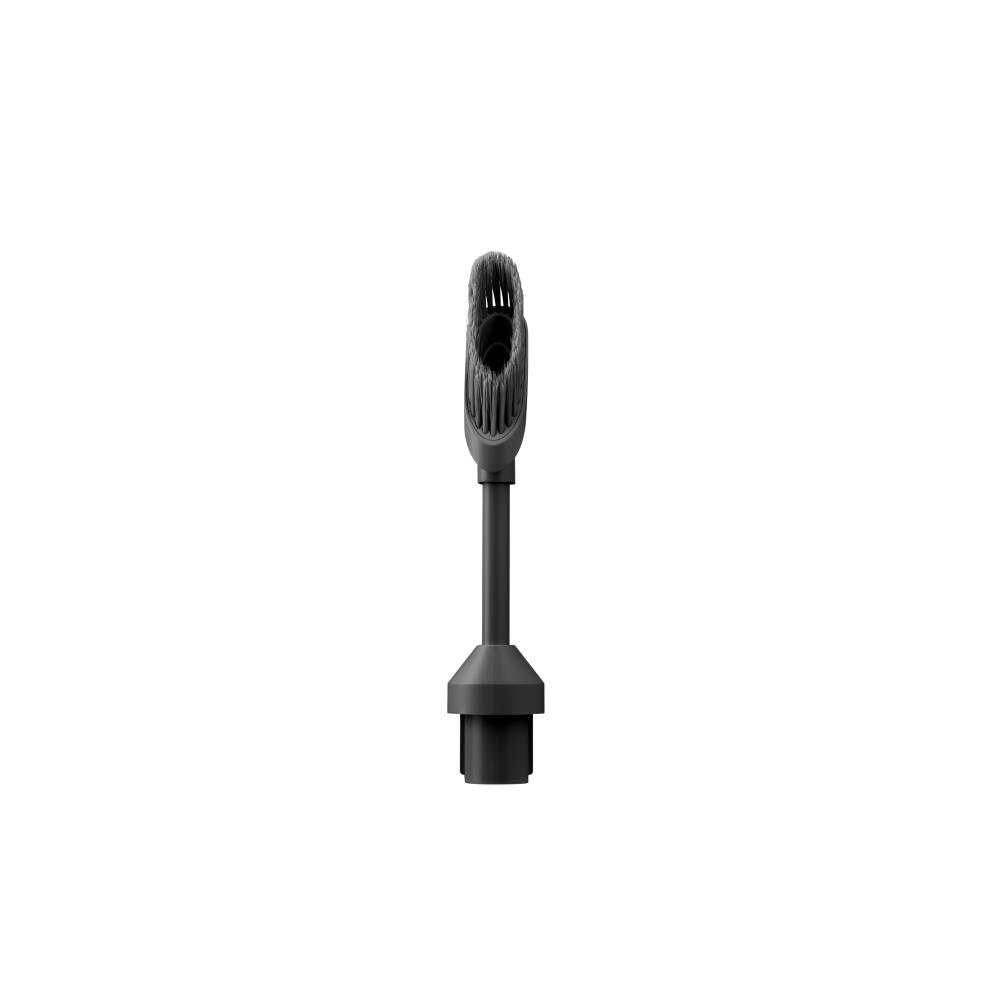 Vacuum Cleaner|ROBOROCK|F25 ACE COMBO|Upright/Wet/dry/Cordless|Noise 78 ...