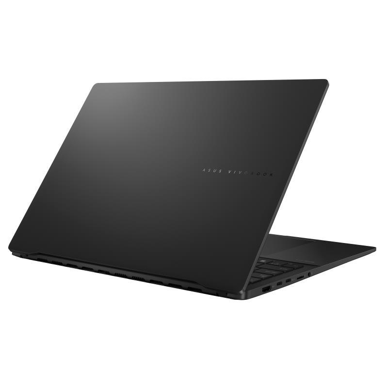Notebook|ASUS|VivoBook S|16 OLED|M5606UA-MX087W|CPU  Ryzen 7|8845HS|3800...