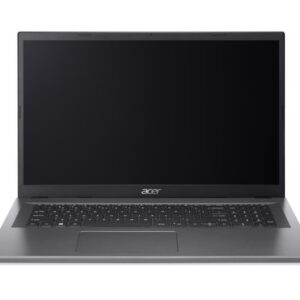 Sülearvuti|ACER|Aspire|Go 17|AG17-31P-C0FV|CPU  N-Series|N150|600 MHz|17.3...