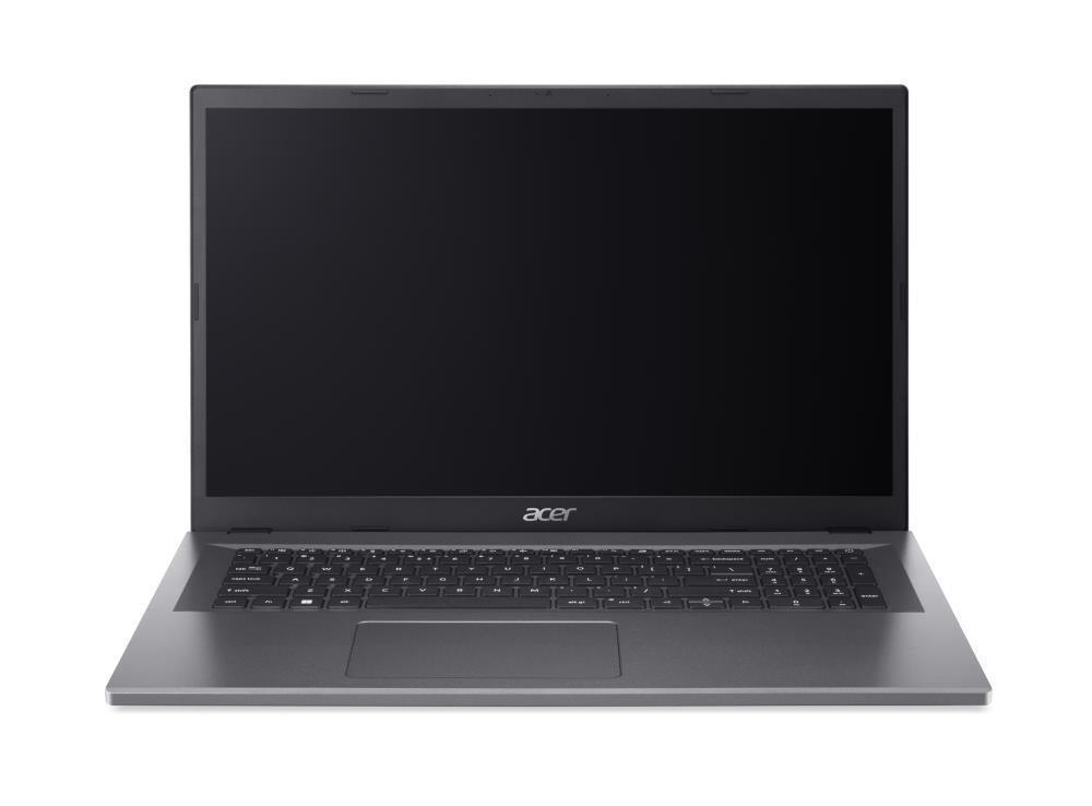 Sülearvuti|ACER|Aspire|Go 17|AG17-31P-C0FV|CPU  N-Series|N150|600 MHz|17...