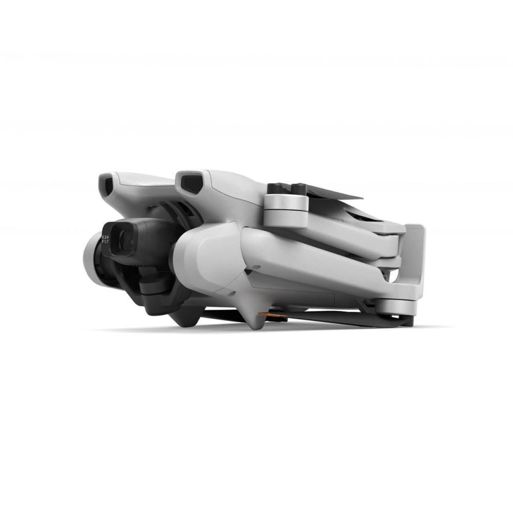 Drone|DJI|DJI Mini 3 (DJI RC)|Consumer|CP.MA.00000780.02
