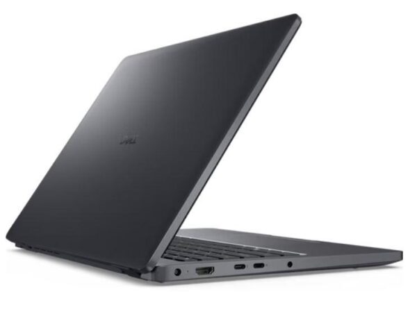 Sülearvuti|DELL|Pro|14|PC14255|CPU  Ryzen 5|220|3200 MHz|14″|1920&#2...