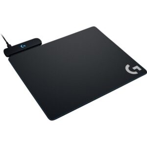 Hiir PAD POWERPLAY WRL/943-000110 LOGITECH