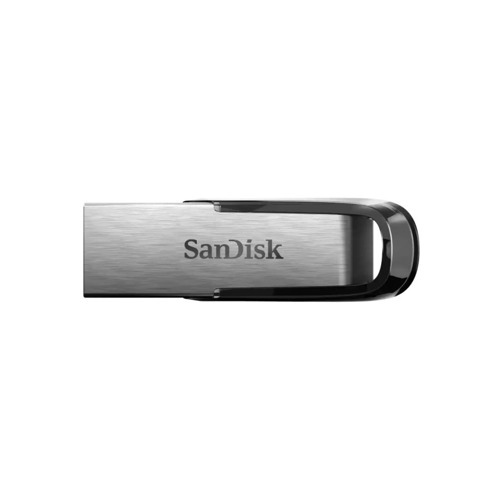 MEMORY DRIVE FLASH USB3 64GB/SDCZ73-064G-G46 SANDISK