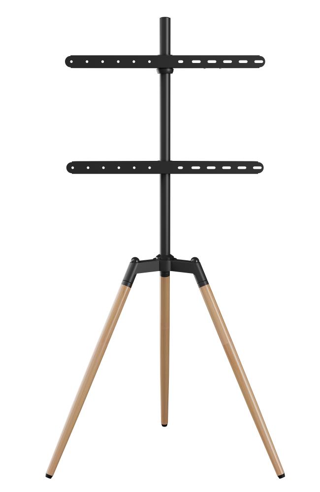 TV SET ACC FLOOR STAND 32-65″/TRIPOD TVS-65S-01 GEMBIRD