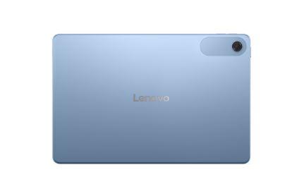 TABLET TAB 10″ WIFI/4/128GB BLUE ZAEH0175PL LENOVO