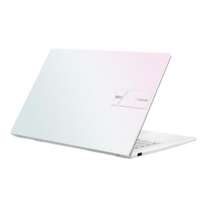 Sülearvuti|ASUS|VivoBook Series|X1404VA|CPU  Core i5|i5-1335U|1300 MHz|14&...