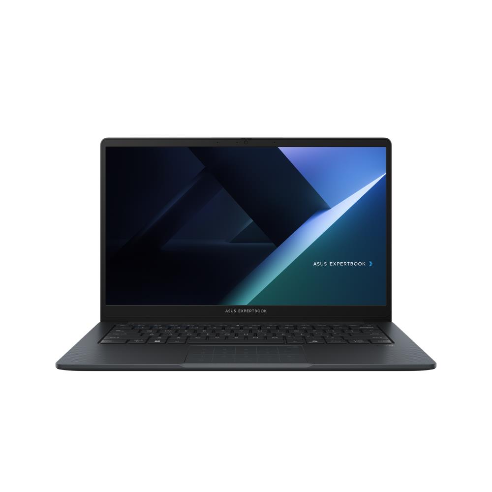Sülearvuti|ASUS|ExpertBook|B1403CVA-S61861X|CPU  Core 5|120U|1400 MHz|14...