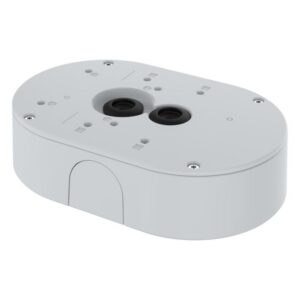 NET KAAMERA ACC CONDUIT BOX/TP4601-E 02750-001 AXIS