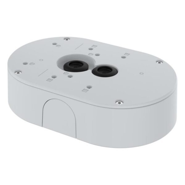 NET KAAMERA ACC CONDUIT BOX/TP4601-E 02750-001 AXIS